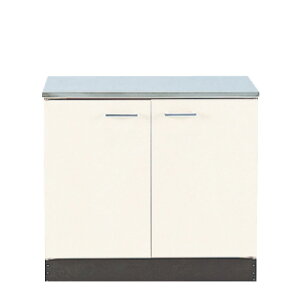 yLINEN[|zzzc^EN^EC^ s550 N^Cv KX [N55-70G] Ԍ700 jbTn[ ֐ꕔGA @ll [J[