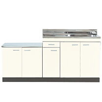 楽天市場】流し台 シンク 1700の通販