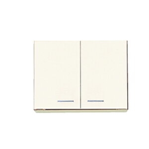 yLINEN[|zzzc^EN^EC^ ݌˒I [NTC-60] Ԍ600 jbTn[ ֐ꕔGA @ll [J[