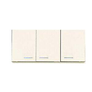 yLINEN[|zzzc^EN^EC^ ݌˒I [NTC-90] Ԍ900 jbTn[ ֐ꕔGA @ll [J[