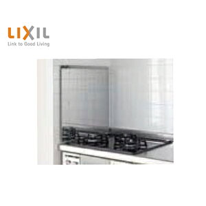 yLINEN[|zzzNV LIXIL hMǗp KXR iCp [RB-55S2JG] W1.9×D55×H34cm