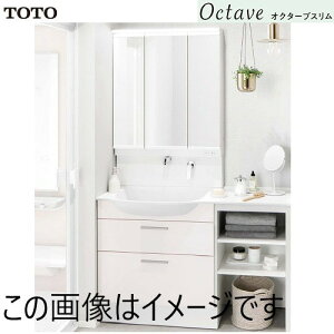 洗面台 750 おしゃれの人気商品 通販 価格比較 価格 Com