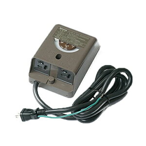 yLINEN[|zzz^C}[AXCb`tRZg [WH5353AP] ^JV[ Takasho[J[ @ll