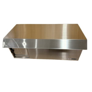 yLINEN[|zzzyAEgbgz XeX|Xg ǖʖ^Cv [620-outlet] wA[C ^TCY ˌZpX֎ t@~[V[Y HSK nbs[H ݗL L O