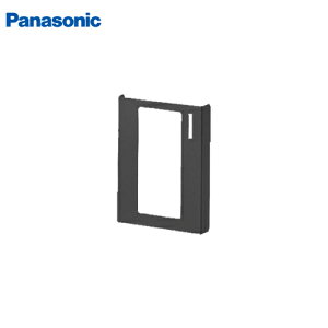 yLINEN[|zzzTC|Xg UNISUS jTX SubNF hAzt pi\jbN Panasonic [CTR7941TB] JσJo[