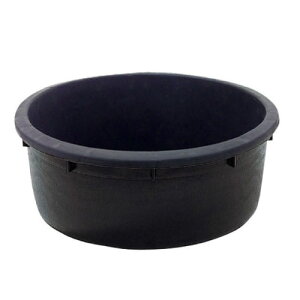 yLINEN[|zzzv[{bNX150L [ICA-150C] Jo[ʔ a90×H340 ^JV[ Takasho[J[ @ll