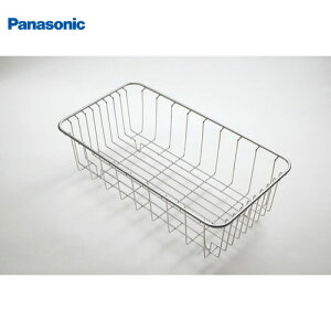 yLINEN[|zzzLNXIvV XL}XVNXNGA^Cvp؂JS(XeXJE^[ȊO) pi\jbN Panasonic [JUG39SC1C]