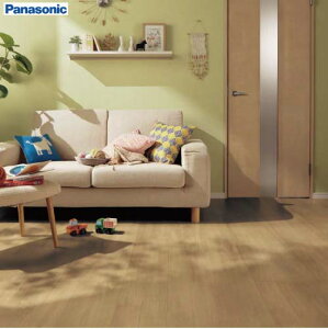 yLINEN[|zzztBbgtA[  3 ϔM pi\jbN Panasonic [KEFHV33**] 1P[X3 1.65 ʏZp