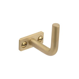 yLINEN[|zzz^J tbN(PRiME FiELDV[Y) FwAC p^Cv AeB[N uX G [610026] S[LACh