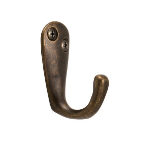 yLINEN[|zzz^J tbN(MLV[Y) ÐF AeB[N uX G [610043] S[LACh