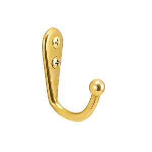 yLINEN[|zzz^J tbN(C^AV[Y) F 40^Cv AeB[N uX G [610232] S[LACh