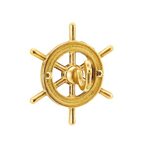 yLINEN[|zzz^J tbN(LN^[V[Y)F|bg F bg^ AeB[N uX G [610260] S[LACh