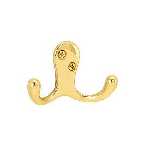 yLINEN[|zzz^J tbN(_uV[Y) F AeB[N uX G [610400] S[LACh