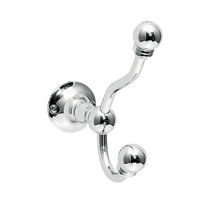 yLINEN[|zzz^J tbNR[g(SOLiD BRASSV[Y) F AeB[N uX G [610437] S[LACh