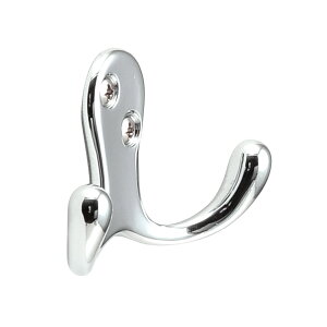 yLINEN[|zzz^J tbN(_uV[Y) F AeB[N uX G [610600] S[LACh