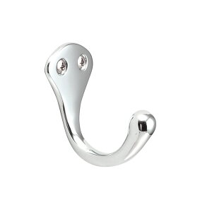 yLINEN[|zzz^J tbN(015V[Y) F AeB[N uX G [610616] S[LACh