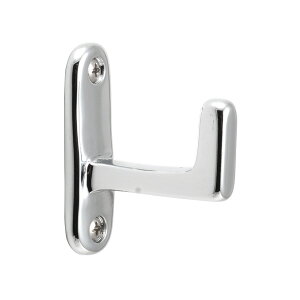 yLINEN[|zzz^J tbN(LSV[Y) F AeB[N uX G [610618] S[LACh