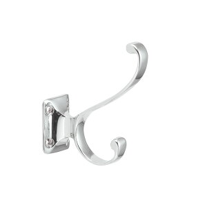 yLINEN[|zzz^J tbNR[g(MV[Y) F AeB[N uX G [610632] S[LACh