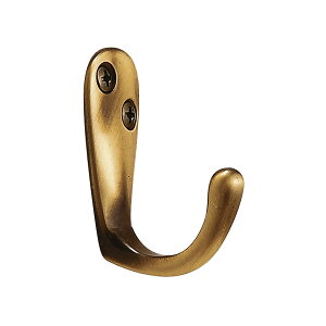 yLINEN[|zzz^J tbN(MLV[Y) AeB[NuX AeB[N uX G [610852] S[LACh