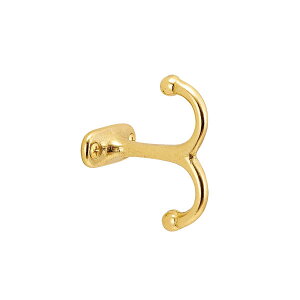 yLINEN[|zzz^J V[OtbN F S^Cv AeB[N uX G [610908] S[LACh