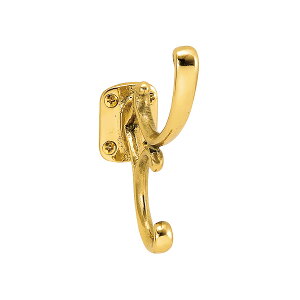 yLINEN[|zzz^J tbNR[g(NVbNV[Y) F AeB[N uX G [610959] S[LACh