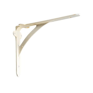 yLINEN[|zzz^J I(X^_[hV[Y) ÔF 200~ AeB[N uX G [620372] S[LACh