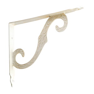 yLINEN[|zzz^J I(AeB[NV[Y) ÔF 250~ AeB[N uX G [620377] S[LACh