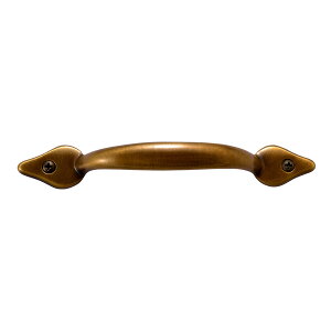 �y�ő�3���~�N�[�|���z�z����16��01:59�܂Łz�^�J �n���h��(CN�I�[�o���V���[�Y)M �A���e�B�[�N�u���X �A���e�B�[�N �u���X �G�� [620556] �S�[���L�A�C�����h