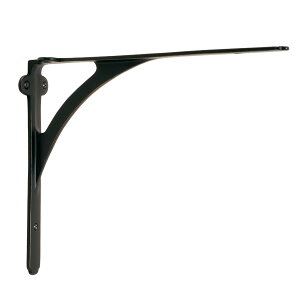 yLINEN[|zzz^J I(X^_[hV[Y) F 250~ AeB[N uX G [620673] S[LACh