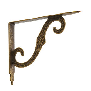 yLINEN[|zzz^J I(AeB[NV[Y) ÐF 250~ AeB[N uX G [620705] S[LACh