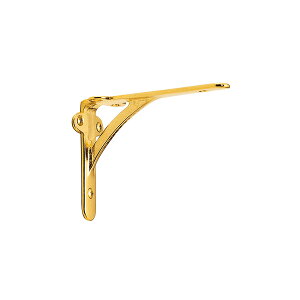 yLINEN[|zzz^J I(X^_[hV[Y) F 100~ AeB[N uX G [620714] S[LACh