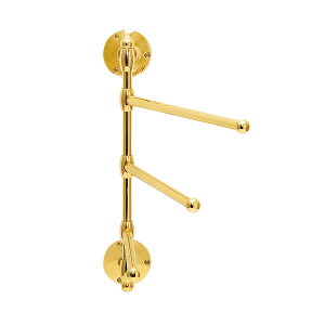 yLINEN[|zzz^J XCO^Io[ 3A F 3 AeB[N uX G [640087] S[LACh