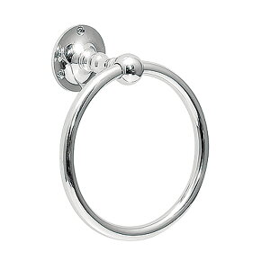 yLINEN[|zzz^J ^IO(SOLiD BRASSV[Y) F AeB[N uX G [640815] S[LACh