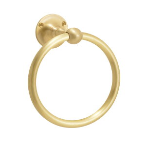 yLINEN[|zzz^J ^IO(SOLiD BRASSV[Y) F AeB[N uX G [640866] S[LACh