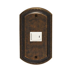 yLINEN[|zzz^J XCb`v[g(tJ[V[Yp)PB01 ÐF AeB[N uX G [790061] S[LACh