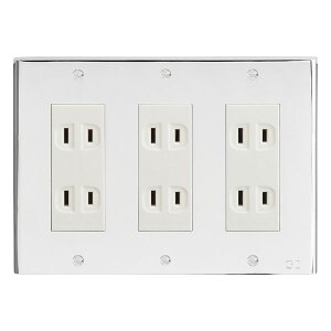 yLINEN[|zzz^J RZgv[g(RXV[Yp)PCN03 F AeB[N uX G [790216] S[LACh