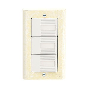 yLINEN[|zzz^J XCb`v[g(RXV[Yp)PC ÔF AeB[N uX G [790231] S[LACh