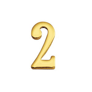 yLINEN[|zzz^J ؂蕶(30TCY) uXio[ F 30mm u2v AeB[N uX G [820132] S[LACh