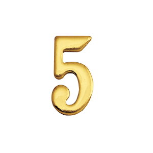 yLINEN[|zzz^J ؂蕶(30TCY) uXio[ F 30mm u5v AeB[N uX G [820135] S[LACh