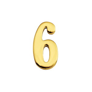 yLINEN[|zzz^J ؂蕶(30TCY) uXio[ F 30mm u6v AeB[N uX G [820136] S[LACh