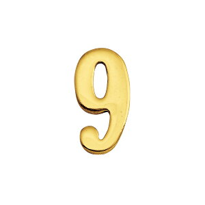 yLINEN[|zzz^J ؂蕶(30TCY) uXio[ F 30mm u9v AeB[N uX G [820139] S[LACh