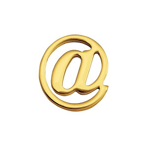 �y�ő�3���~�N�[�|���z�z����26��1:59�܂Łz�^�J �؂蕶��(30�T�C�Y)���̑� �u���X���^�[ ���F 30mm �u���v �A���e�B�[�N �u���X �G�� [820143] �S�[���L�A�C�����h