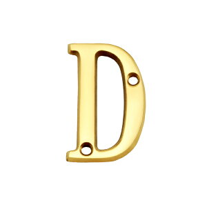 �y�ő�3���~�N�[�|���z�z����10��01:59�܂Łz�^�J �؂蕶��(51�T�C�Y) �u���X���^�[ ���F 51mm �uD�v �A���e�B�[�N �u���X �G�� [820204] �S�[���L�A�C�����h