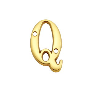 �yLINE�N�[�|���z�z���z�^�J �؂蕶��(51�T�C�Y) �u���X���^�[ ���F 51mm �uQ�v �A���e�B�[�N �u���X �G�� [820217] �S�[���L�A�C�����h