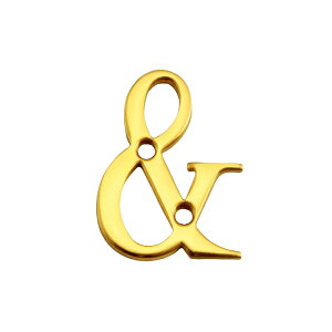 �y�ő�3���~�N�[�|���z�z����26��1:59�܂Łz�^�J �؂蕶��(51�T�C�Y) �u���X���^�[ ���F 51mm �u���v �A���e�B�[�N �u���X �G�� [820227] �S�[���L�A�C�����h