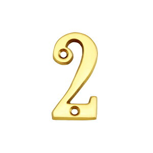 yLINEN[|zzz^J ؂蕶(51TCY) uXio[ F 51mm u2v AeB[N uX G [820232] S[LACh