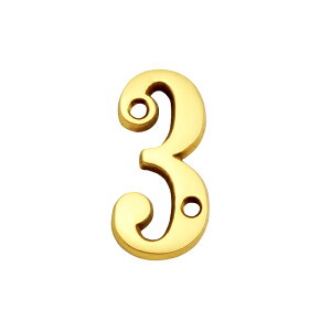 yLINEN[|zzz^J ؂蕶(51TCY) uXio[ F 51mm u3v AeB[N uX G [820233] S[LACh