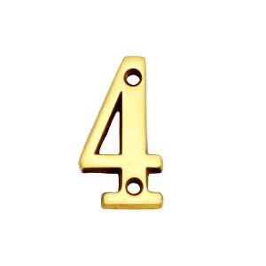 yLINEN[|zzz^J ؂蕶(51TCY) uXio[ F 51mm u4v AeB[N uX G [820234] S[LACh