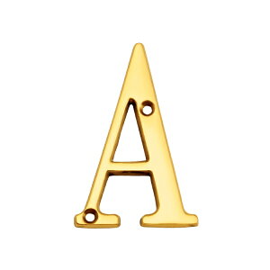 �y�ő�3���~�N�[�|���z�z����26��1:59�܂Łz�^�J �؂蕶��(76�T�C�Y) �u���X���^�[ ���F 76mm �uA�v �A���e�B�[�N �u���X �G�� [820301] �S�[���L�A�C�����h