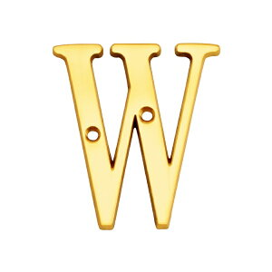 �y�ő�3���~�N�[�|���z�z����26��1:59�܂Łz�^�J �؂蕶��(76�T�C�Y) �u���X���^�[ ���F 76mm �uW�v �A���e�B�[�N �u���X �G�� [820323] �S�[���L�A�C�����h